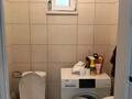 Жеке үй · 4 бөлме · 120 м² · 10 жүзд., Қарасай, Ушконыр 3 — Мечеть, бағасы: 18 млн ₸ в Алматинской обл., Карасай — фото 8