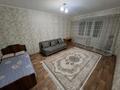 1-комнатная квартира · 37 м² · 3/5 этаж, 3микр 1 — Достык за 160 000 ₸ в Конаеве