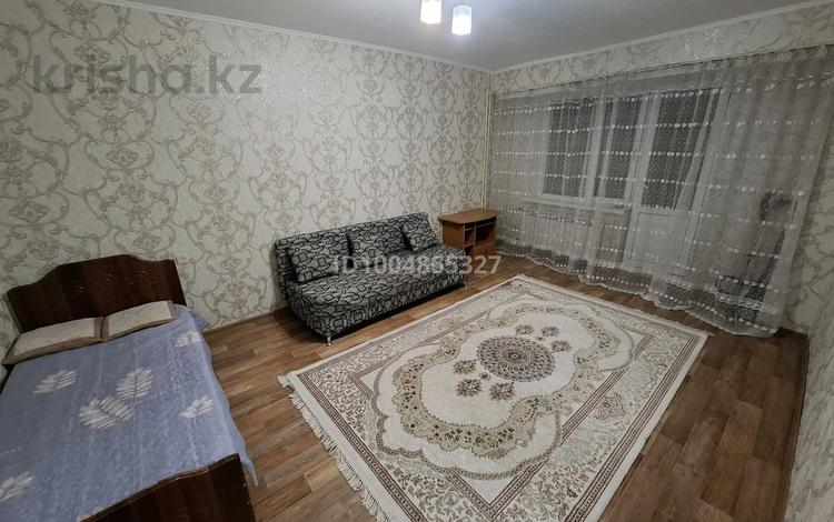 1-комнатная квартира · 37 м² · 3/5 этаж, 3микр 1 — Достык за 160 000 ₸ в Конаеве — фото 11