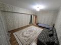 1-комнатная квартира · 37 м² · 3/5 этаж, 3микр 1 — Достык за 160 000 ₸ в Конаеве — фото 2