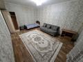 1-комнатная квартира · 37 м² · 3/5 этаж, 3микр 1 — Достык за 160 000 ₸ в Конаеве — фото 3