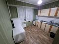 1-комнатная квартира · 37 м² · 3/5 этаж, 3микр 1 — Достык за 160 000 ₸ в Конаеве — фото 6
