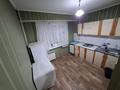 1-комнатная квартира · 37 м² · 3/5 этаж, 3микр 1 — Достык за 160 000 ₸ в Конаеве — фото 7