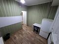 1-комнатная квартира · 37 м² · 3/5 этаж, 3микр 1 — Достык за 160 000 ₸ в Конаеве — фото 8