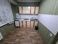1-комнатная квартира · 37 м² · 3/5 этаж, 3микр 1 — Достык за 160 000 ₸ в Конаеве — фото 10