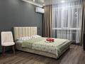 1-комнатная квартира · 38 м² · 1/5 этаж, Майкудук, Мкр Восток-2 7 — Восток 3 за 13 000 ₸ в Караганде, Алихана Бокейханова р-н