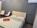 1-комнатная квартира · 38 м² · 1/5 этаж, Майкудук, Мкр Восток-2 7 — Восток 3 за 13 000 ₸ в Караганде, Алихана Бокейханова р-н — фото 10