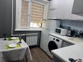 1-комнатная квартира · 38 м² · 1/5 этаж, Майкудук, Мкр Восток-2 7 — Восток 3 за 13 000 ₸ в Караганде, Алихана Бокейханова р-н — фото 11