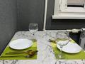 1-комнатная квартира · 38 м² · 1/5 этаж, Майкудук, Мкр Восток-2 7 — Восток 3 за 13 000 ₸ в Караганде, Алихана Бокейханова р-н — фото 6