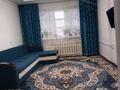2-бөлмелі пәтер · 48 м² · 5/5 қабат, Шевченко, бағасы: 10 млн ₸ в Актобе, мкр Гормолзавод