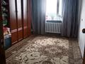 2-бөлмелі пәтер · 48 м² · 5/5 қабат, Шевченко, бағасы: 10 млн ₸ в Актобе, мкр Гормолзавод — фото 5