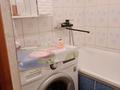 2-бөлмелі пәтер · 48 м² · 5/5 қабат, Шевченко, бағасы: 10 млн ₸ в Актобе, мкр Гормолзавод — фото 6