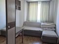 Отдельный дом · 4 комнаты · 109.1 м² · 10 сот., мкр Уркер 14 — Оспан батыр за 51 млн ₸ в Астане, Нура р-н — фото 10