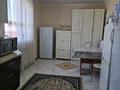 Отдельный дом · 4 комнаты · 109.1 м² · 10 сот., мкр Уркер 14 — Оспан батыр за 51 млн ₸ в Астане, Нура р-н — фото 11