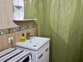 Отдельный дом · 4 комнаты · 109.1 м² · 10 сот., мкр Уркер 14 — Оспан батыр за 51 млн ₸ в Астане, Нура р-н — фото 13