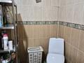 Отдельный дом · 4 комнаты · 109.1 м² · 10 сот., мкр Уркер 14 — Оспан батыр за 51 млн ₸ в Астане, Нура р-н — фото 14