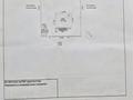 Отдельный дом · 4 комнаты · 109.1 м² · 10 сот., мкр Уркер 14 — Оспан батыр за 51 млн ₸ в Астане, Нура р-н — фото 19