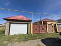 Отдельный дом · 4 комнаты · 109.1 м² · 10 сот., мкр Уркер 14 — Оспан батыр за 51 млн ₸ в Астане, Нура р-н — фото 2