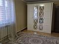 Отдельный дом · 4 комнаты · 109.1 м² · 10 сот., мкр Уркер 14 — Оспан батыр за 51 млн ₸ в Астане, Нура р-н — фото 7