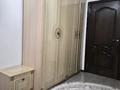 Отдельный дом · 4 комнаты · 109.1 м² · 10 сот., мкр Уркер 14 — Оспан батыр за 51 млн ₸ в Астане, Нура р-н — фото 9