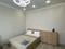 1-комнатная квартира · 45 м² · 7/11 этаж, Нажимеденова 26/1 — ТРЦ Даму молл Мечеть Хазырет Султан Пирамида за 14 000 ₸ в Астане, Сарайшык р-н