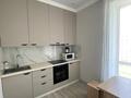 1-комнатная квартира · 45 м² · 7/11 этаж, Нажимеденова 26/1 — ТРЦ Даму молл Мечеть Хазырет Султан Пирамида за 13 000 ₸ в Астане, Сарайшык р-н — фото 4
