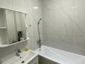 1-комнатная квартира · 45 м² · 7/11 этаж, Нажимеденова 26/1 — ТРЦ Даму молл Мечеть Хазырет Султан Пирамида за 13 000 ₸ в Астане, Сарайшык р-н — фото 5