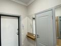 1-комнатная квартира · 45 м² · 7/11 этаж, Нажимеденова 26/1 — ТРЦ Даму молл Мечеть Хазырет Султан Пирамида за 13 000 ₸ в Астане, Сарайшык р-н — фото 6