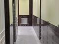 Білім орталықтары · 1000 м², бағасы: 4 млн ₸ в Астане, Алматы р-н