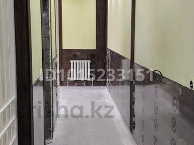 Білім орталықтары · 1000 м², бағасы: 4 млн ₸ в Астане, Алматы р-н