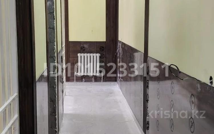 Білім орталықтары · 1000 м², бағасы: 4 млн ₸ в Астане, Алматы р-н — фото 2