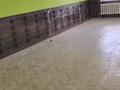 Білім орталықтары · 1000 м², бағасы: 4 млн ₸ в Астане, Алматы р-н — фото 10