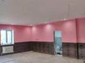Білім орталықтары · 1000 м², бағасы: 4 млн ₸ в Астане, Алматы р-н — фото 11