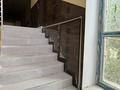 Білім орталықтары · 1000 м², бағасы: 4 млн ₸ в Астане, Алматы р-н — фото 15