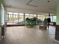 Білім орталықтары · 1000 м², бағасы: 4 млн ₸ в Астане, Алматы р-н — фото 18