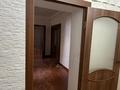 Білім орталықтары · 1000 м², бағасы: 4 млн ₸ в Астане, Алматы р-н — фото 19