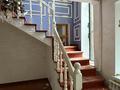 Білім орталықтары · 1000 м², бағасы: 4 млн ₸ в Астане, Алматы р-н — фото 21
