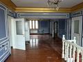 Білім орталықтары · 1000 м², бағасы: 4 млн ₸ в Астане, Алматы р-н — фото 23
