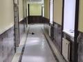 Білім орталықтары · 1000 м², бағасы: 4 млн ₸ в Астане, Алматы р-н — фото 3