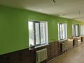 Білім орталықтары · 1000 м², бағасы: 4 млн ₸ в Астане, Алматы р-н — фото 6