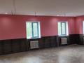 Білім орталықтары · 1000 м², бағасы: 4 млн ₸ в Астане, Алматы р-н — фото 7