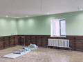 Білім орталықтары · 1000 м², бағасы: 4 млн ₸ в Астане, Алматы р-н — фото 8