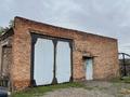 Промбаза · 30 соток, Абая 150 за 500 000 ₸ в Усть-Каменогорске — фото 5