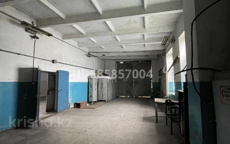 Промбаза · 30 соток, Абая 150 за 500 000 ₸ в Усть-Каменогорске — фото 7