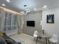 2-бөлмелі пәтер · 50 м² · 4/8 қабат, Мәңгілік ел 68 Б — Рядом Республиканская мечеть, бағасы: 20 000 ₸ в Астане, Есильский р-н — фото 2