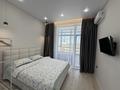 2-бөлмелі пәтер · 50 м² · 4/8 қабат, Мәңгілік ел 68 Б — Рядом Республиканская мечеть, бағасы: 20 000 ₸ в Астане, Есильский р-н — фото 3