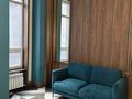 2-бөлмелі пәтер · 50 м² · 4/8 қабат, Мәңгілік ел 68 Б — Рядом Республиканская мечеть, бағасы: 20 000 ₸ в Астане, Есильский р-н — фото 11