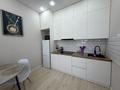 2-бөлмелі пәтер · 50 м² · 4/8 қабат, Мәңгілік ел 68 Б — Рядом Республиканская мечеть, бағасы: 20 000 ₸ в Астане, Есильский р-н — фото 14