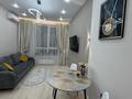 2-бөлмелі пәтер · 50 м² · 4/8 қабат, Мәңгілік ел 68 Б — Рядом Республиканская мечеть, бағасы: 20 000 ₸ в Астане, Есильский р-н — фото 16