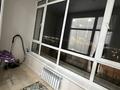 2-бөлмелі пәтер · 50 м² · 4/8 қабат, Мәңгілік ел 68 Б — Рядом Республиканская мечеть, бағасы: 20 000 ₸ в Астане, Есильский р-н — фото 17